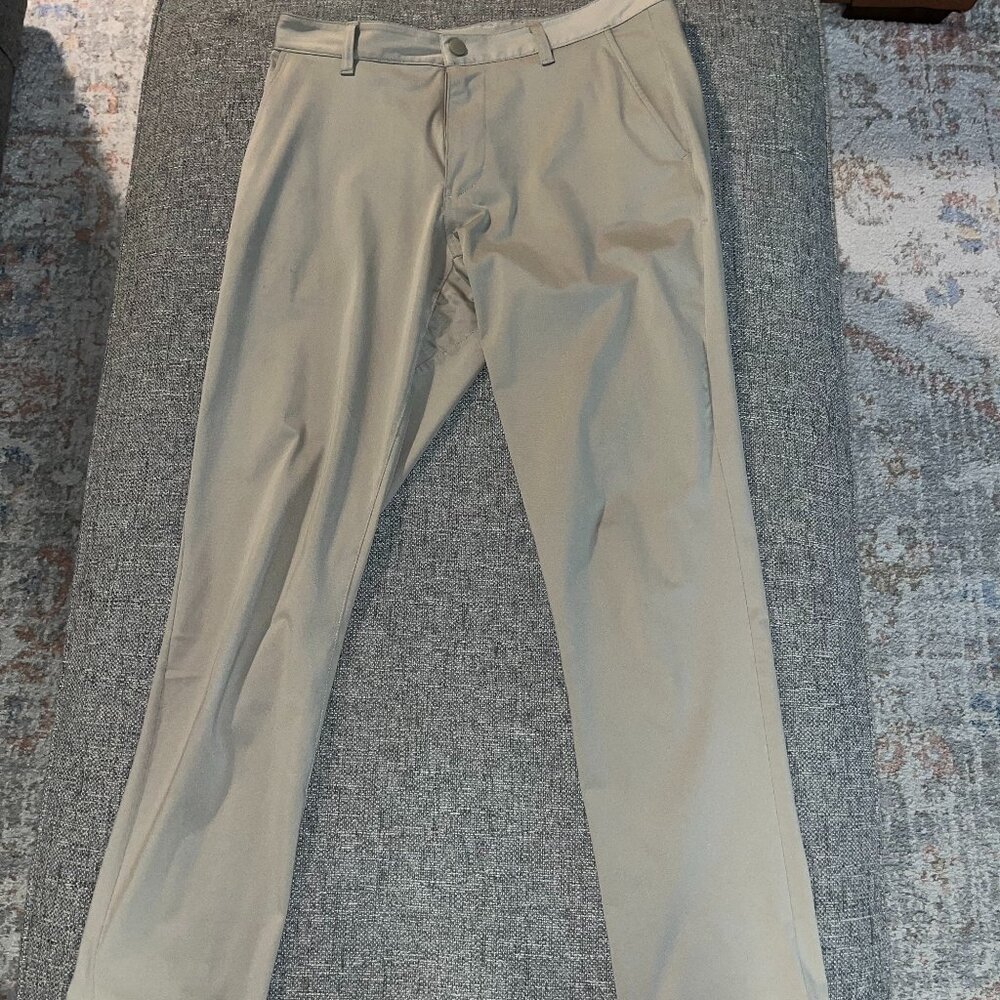 Rhone Khakis